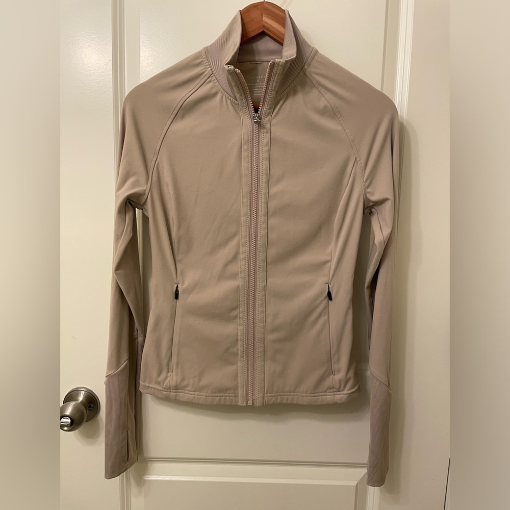 Varley Active Top — Small